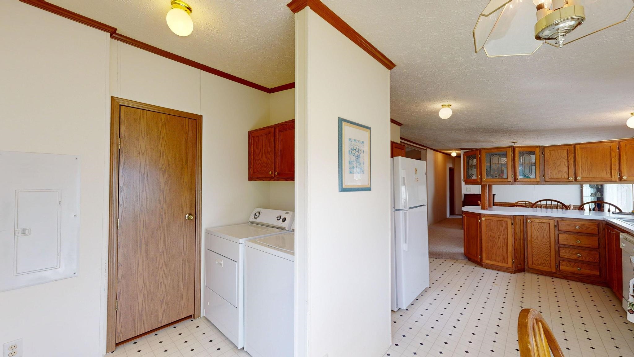 2437 Bingham Road Clio, MI 48420 - Photo 15 of 45 50138444-74cfbd31-e8b2-47fb-bc29-755e555961eb.JPG