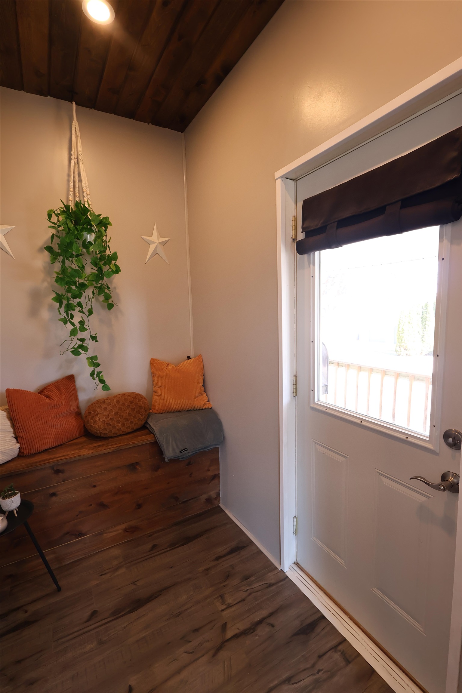 529 South Harrison Street Lancaster, WI 53813 - Photo 12 of 27