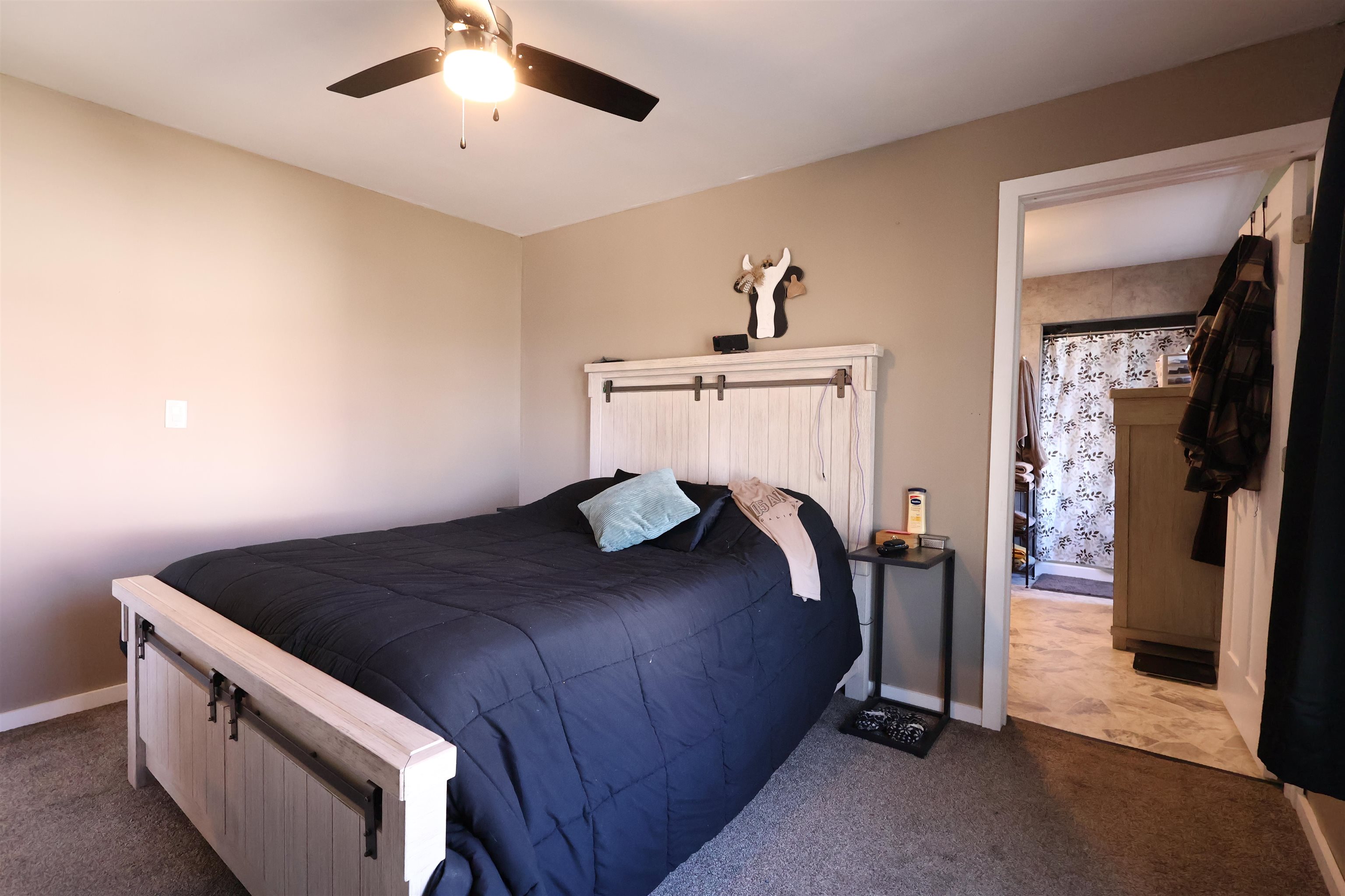 529 South Harrison Street Lancaster, WI 53813 - Photo 13 of 27