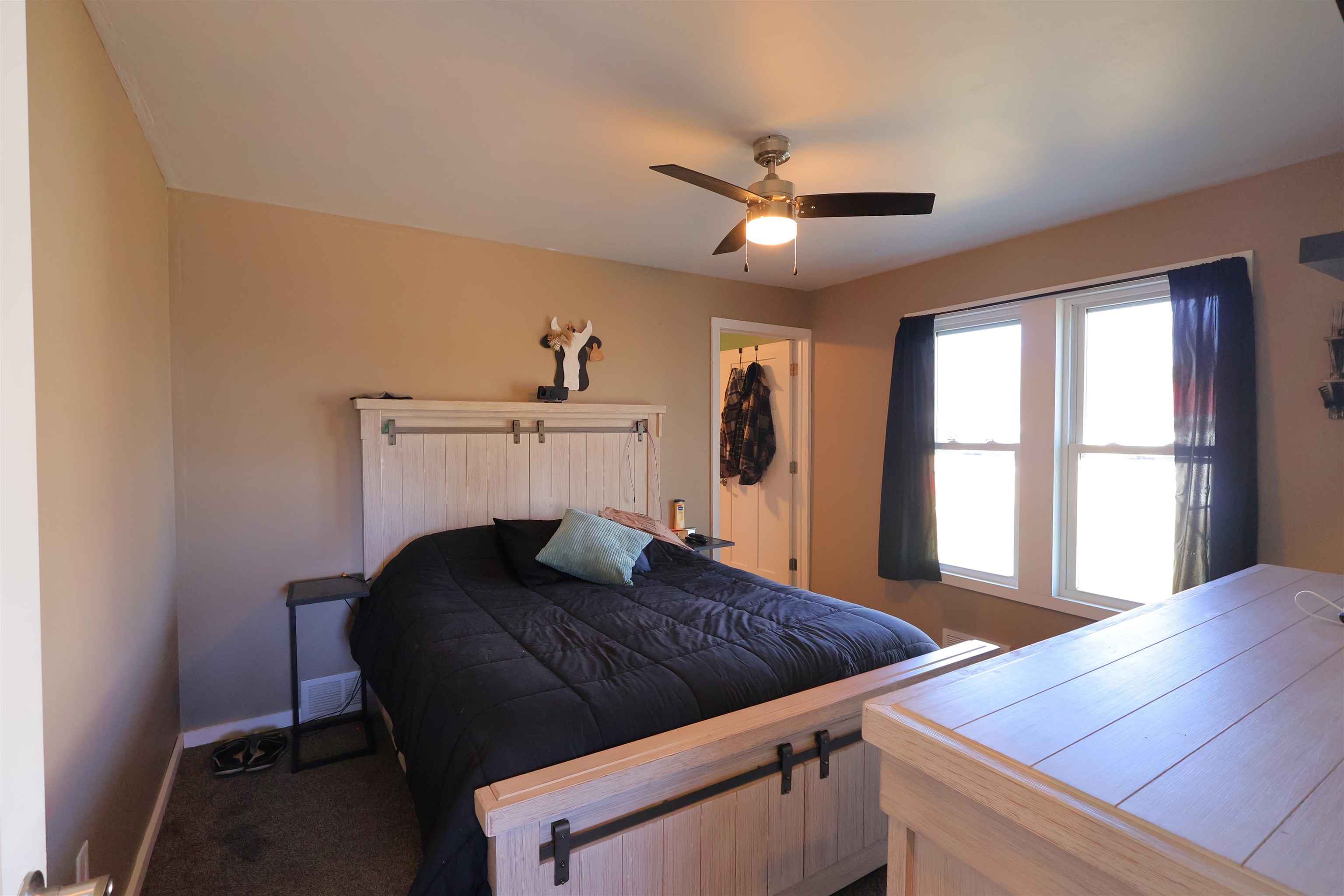 529 South Harrison Street Lancaster, WI 53813 - Photo 14 of 27