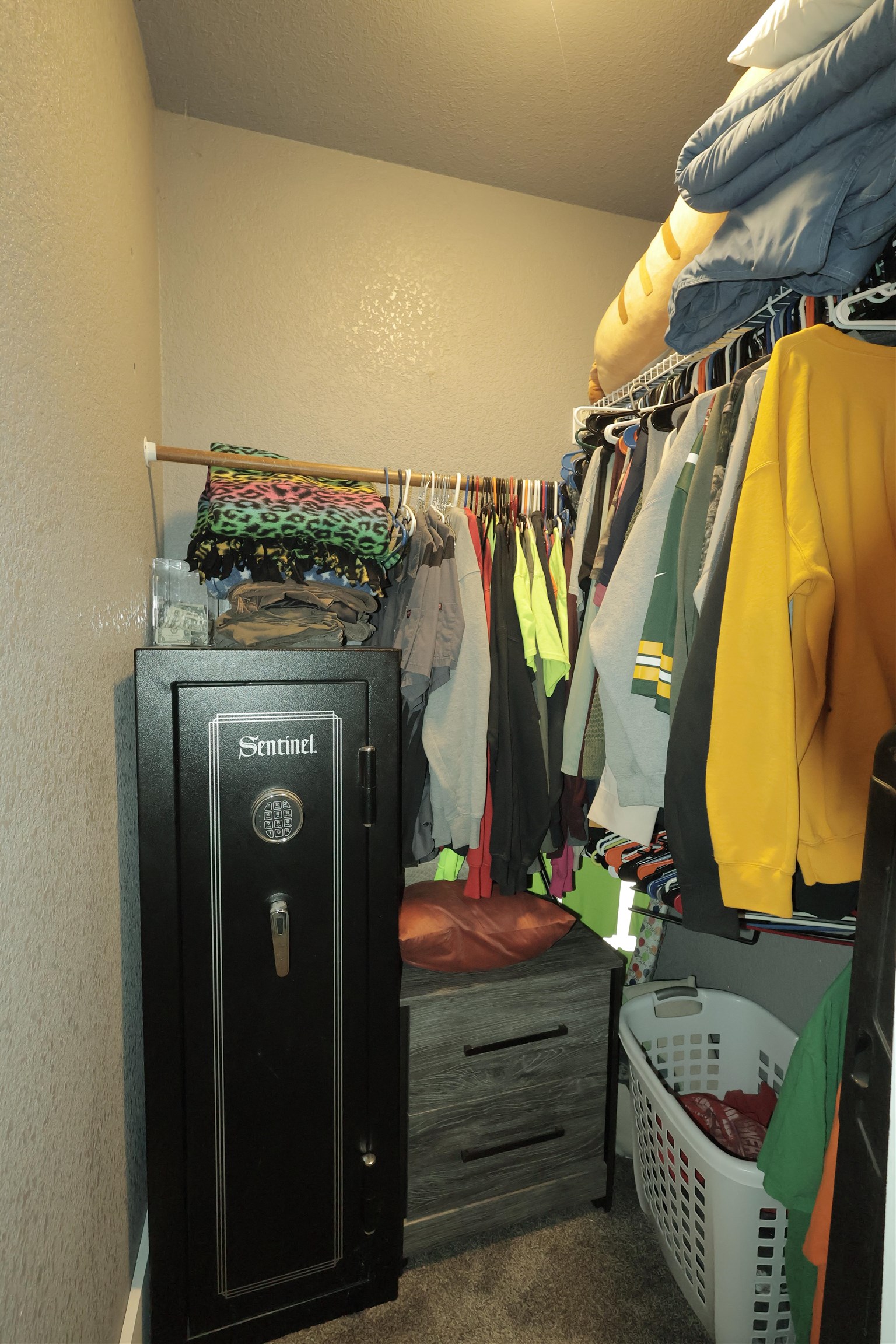 529 South Harrison Street Lancaster, WI 53813 - Photo 15 of 27