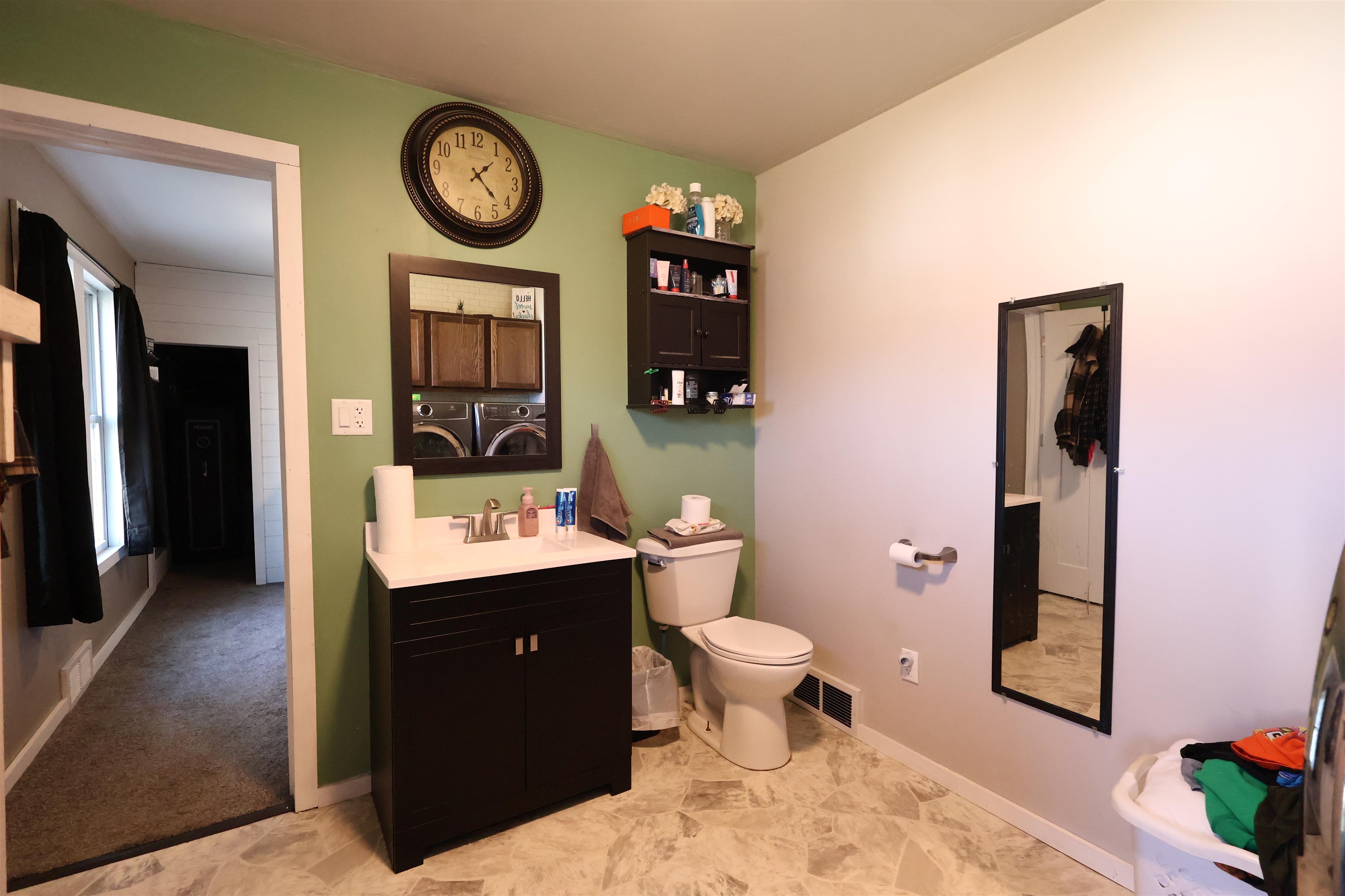 529 South Harrison Street Lancaster, WI 53813 - Photo 16 of 27