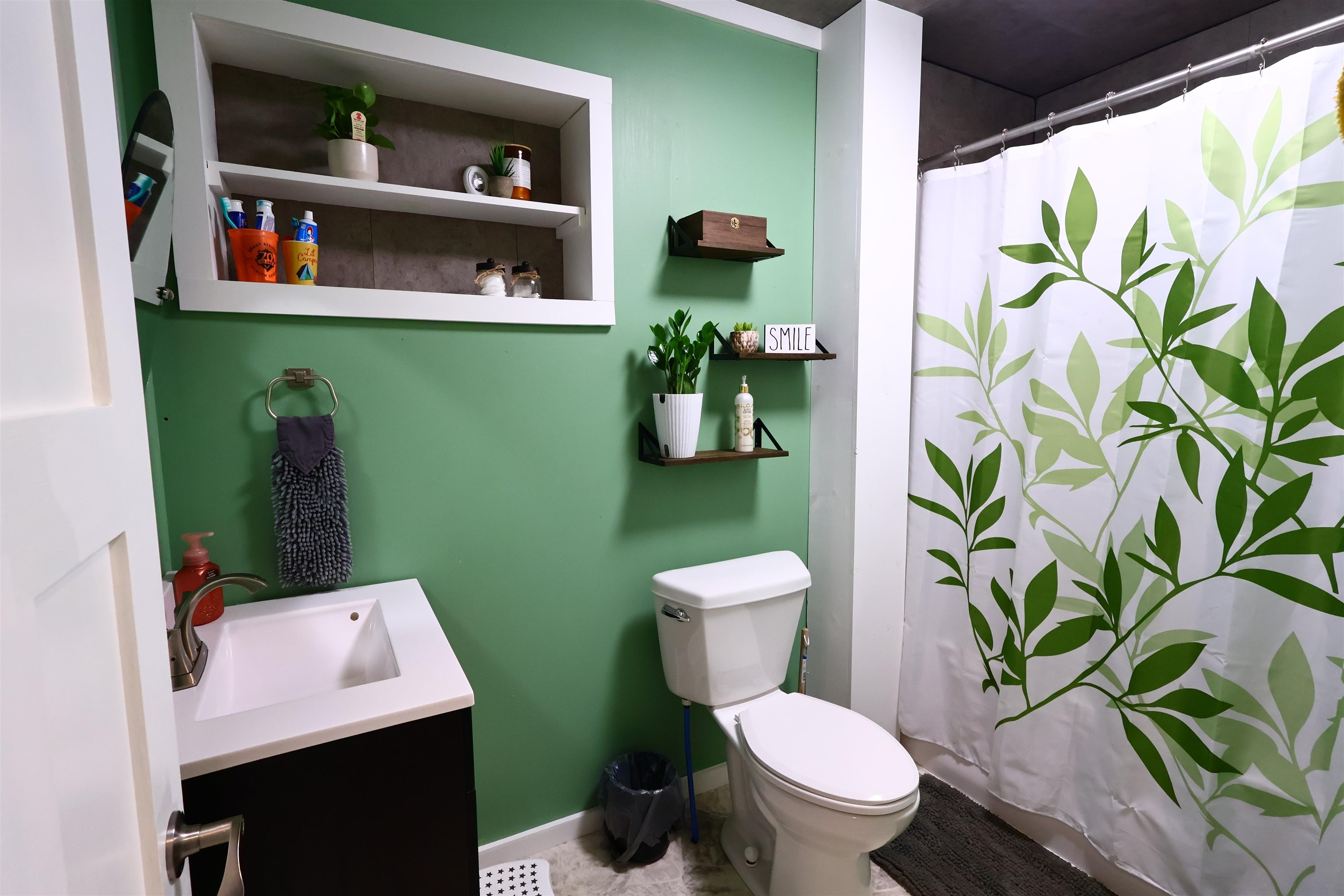 529 South Harrison Street Lancaster, WI 53813 - Photo 18 of 27