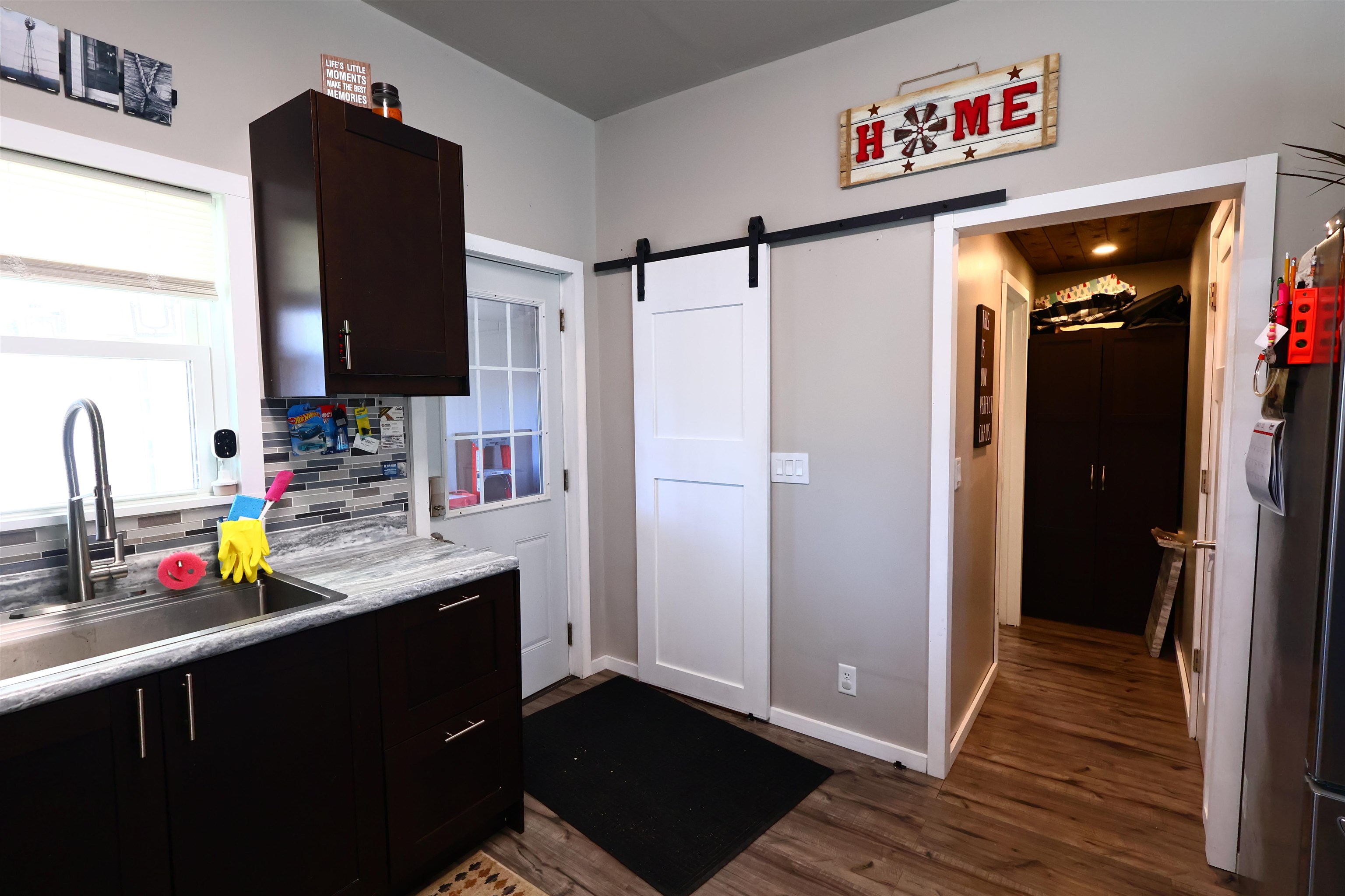 529 South Harrison Street Lancaster, WI 53813 - Photo 7 of 27