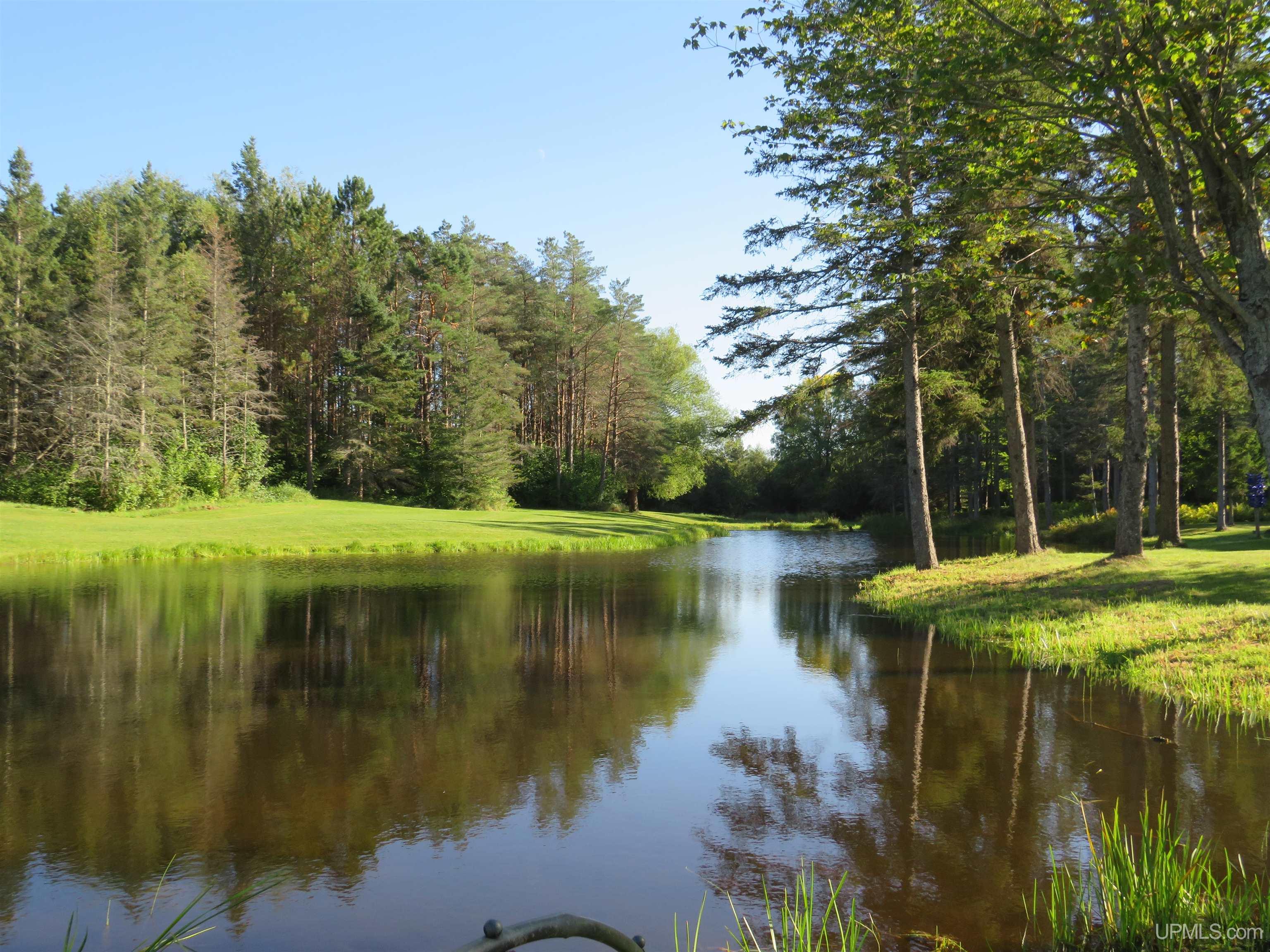 35837 L P Walsh Road Ontonagon, MI 49953 - Photo 82 of 96