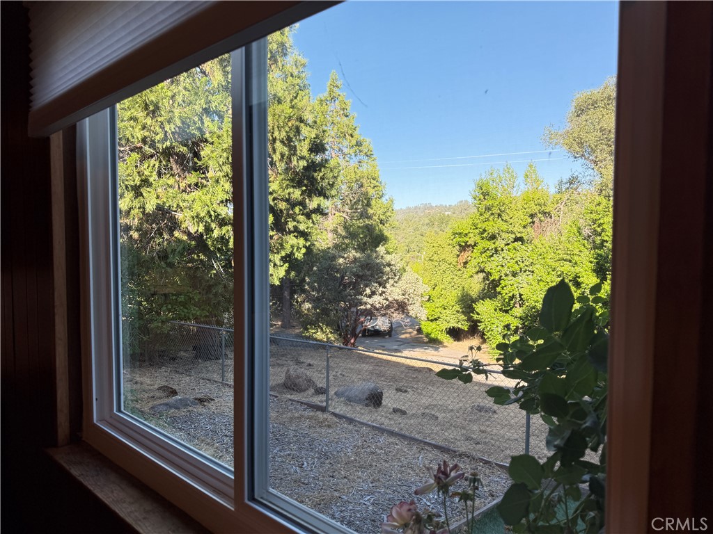 5452 Carleton Road Mariposa, CA 95338 - Photo 33 of 57