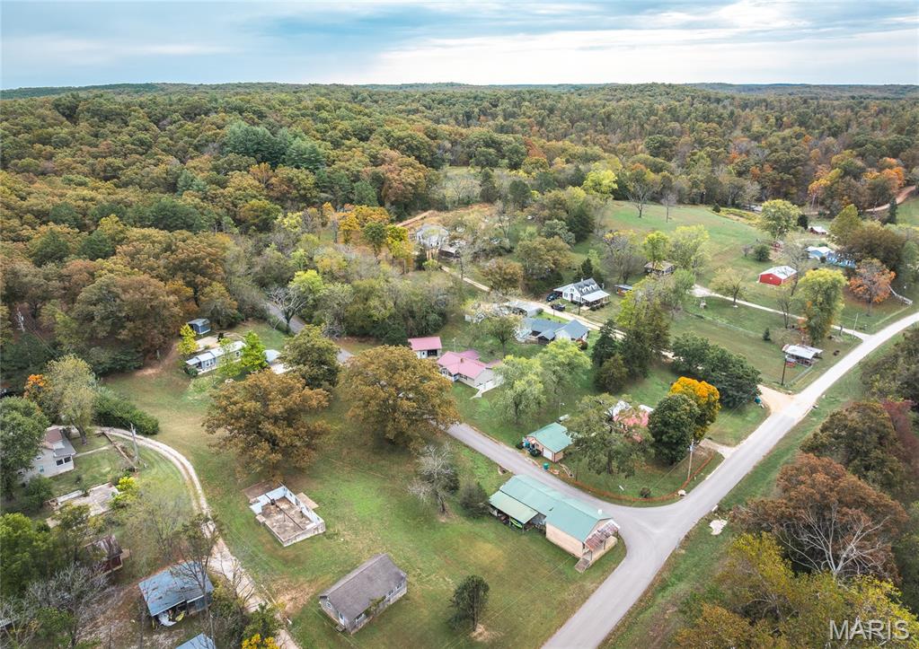 39 Vaughan Avenue Cook Sta, MO 65449 - Photo 1 of 32