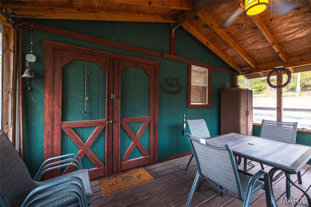 39 Vaughan Avenue Cook Sta, MO 65449 - Photo 11 of 32