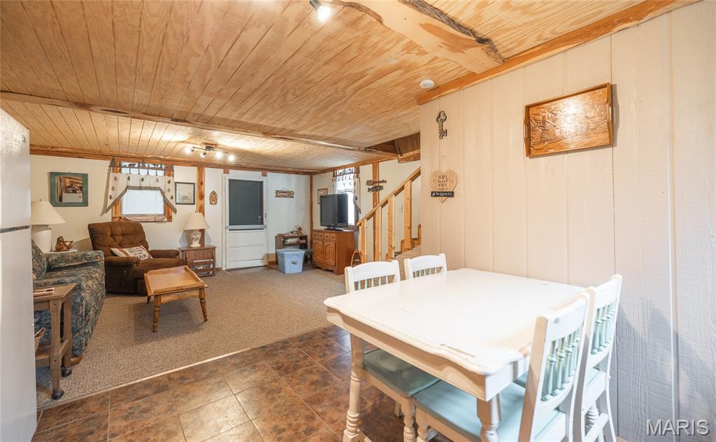 39 Vaughan Avenue Cook Sta, MO 65449 - Photo 18 of 32