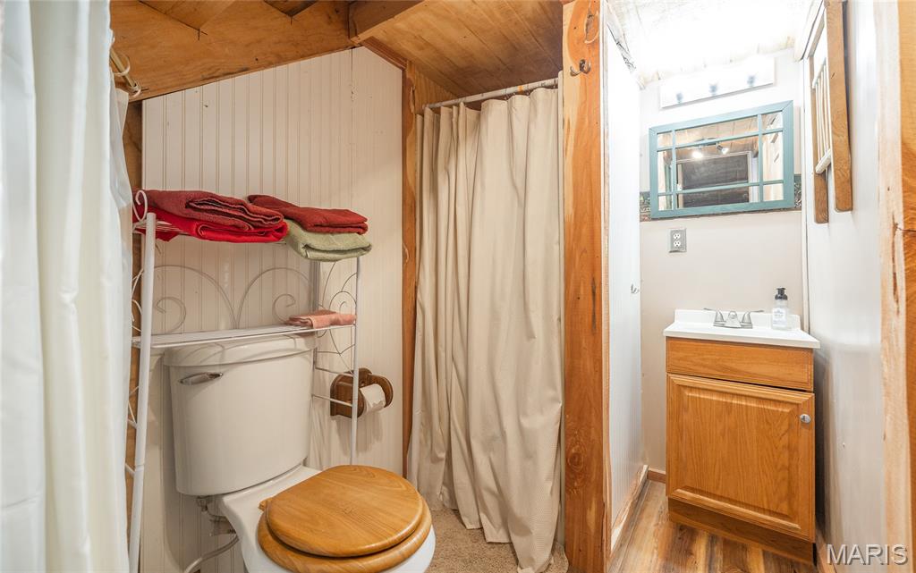 39 Vaughan Avenue Cook Sta, MO 65449 - Photo 19 of 32