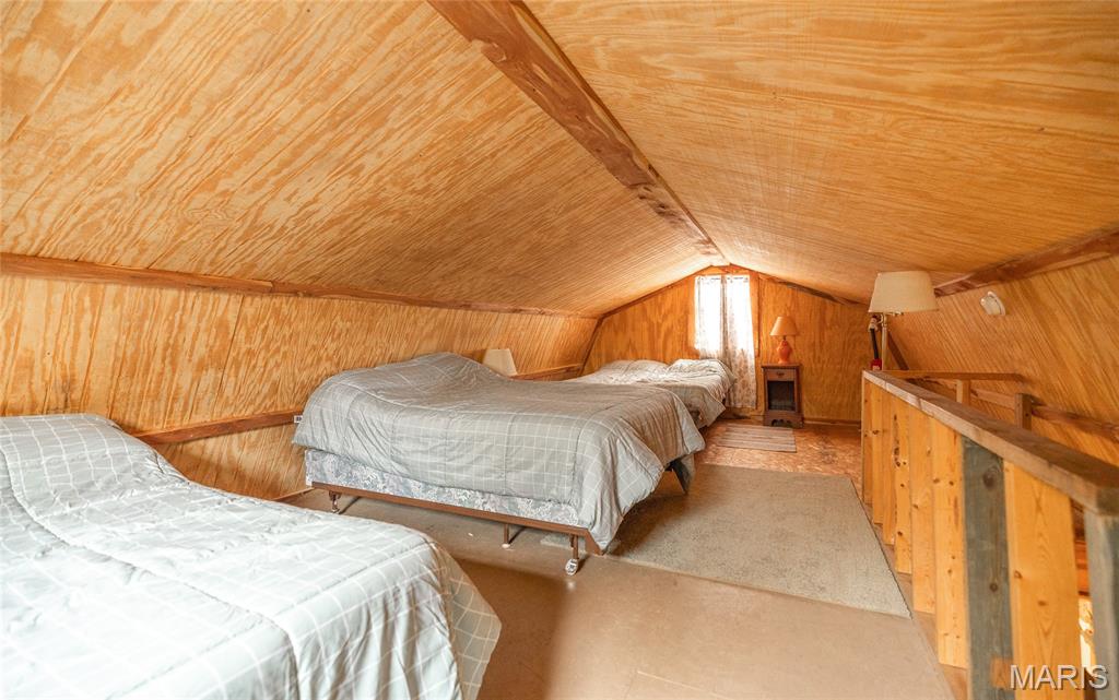 39 Vaughan Avenue Cook Sta, MO 65449 - Photo 20 of 32