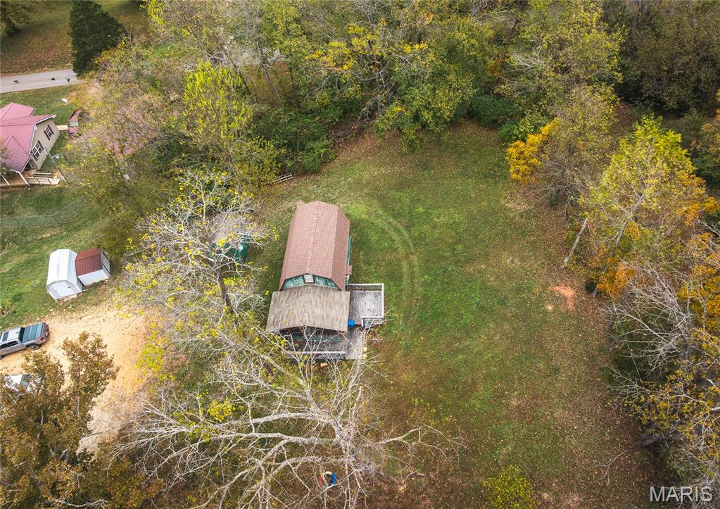 39 Vaughan Avenue Cook Sta, MO 65449 - Photo 2 of 32