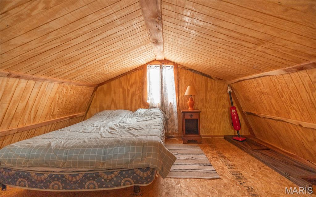 39 Vaughan Avenue Cook Sta, MO 65449 - Photo 21 of 32