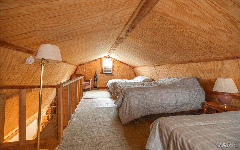 39 Vaughan Avenue Cook Sta, MO 65449 - Photo 22 of 32