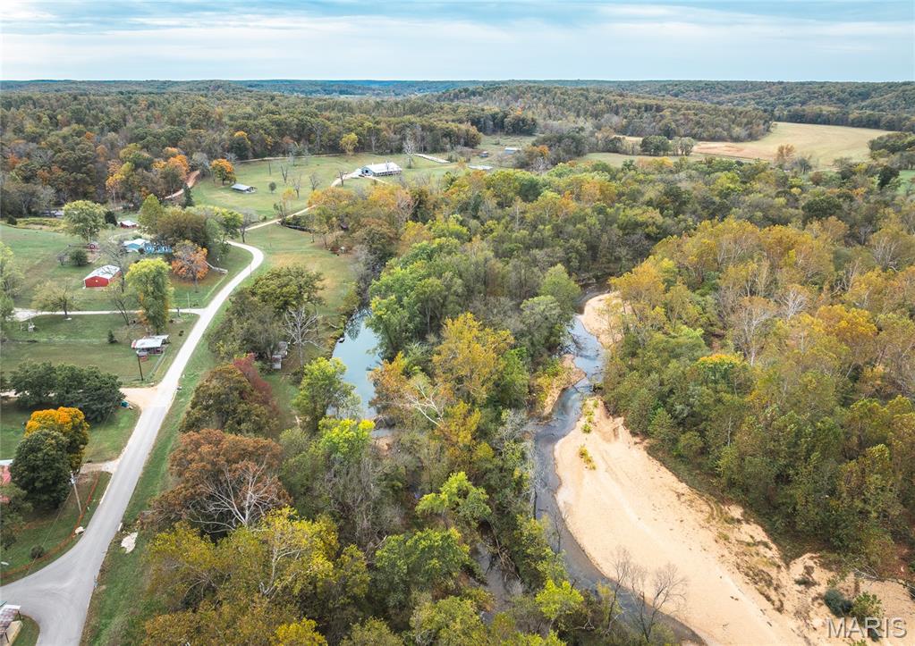 39 Vaughan Avenue Cook Sta, MO 65449 - Photo 24 of 32