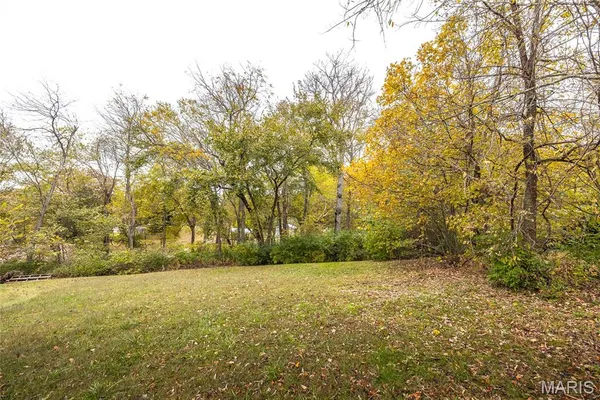 $89,900 | 39 Vaughan Avenue, Cook Sta, MO 65449