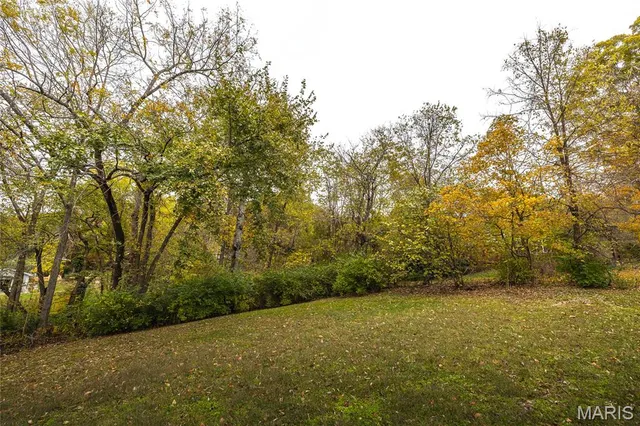 $89,900 | 39 Vaughan Avenue, Cook Sta, MO 65449