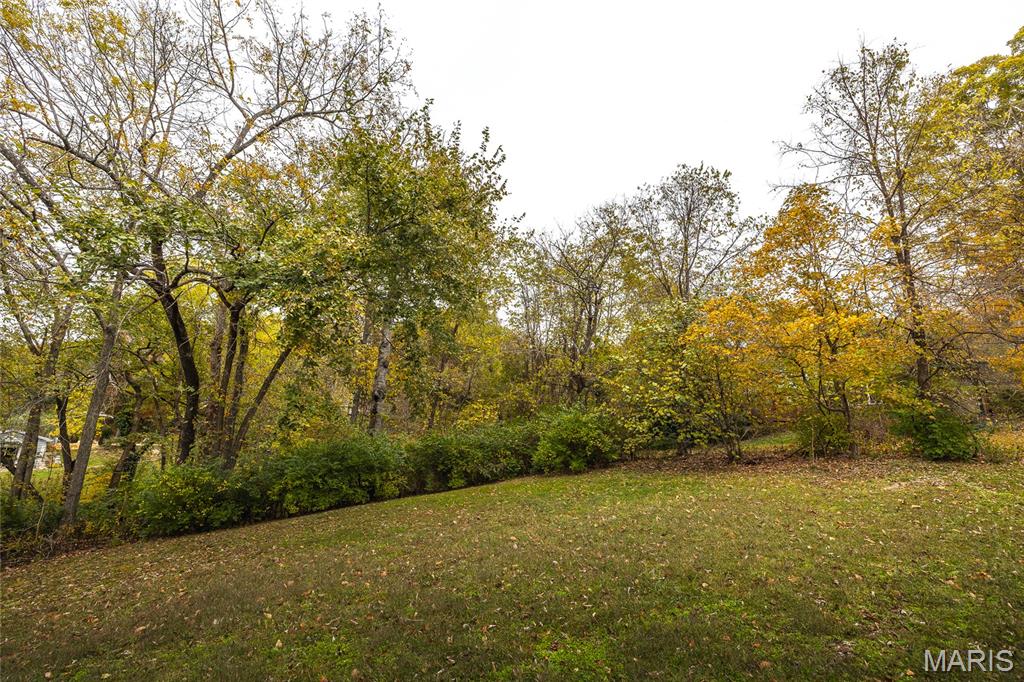 39 Vaughan Avenue Cook Sta, MO 65449 - Photo 26 of 32