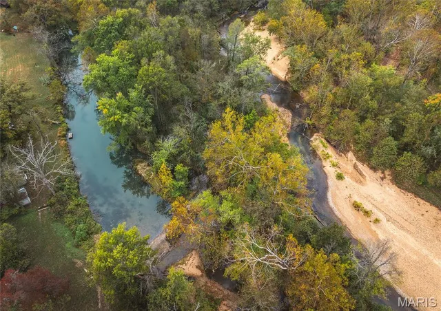 $89,900 | 39 Vaughan Avenue, Cook Sta, MO 65449