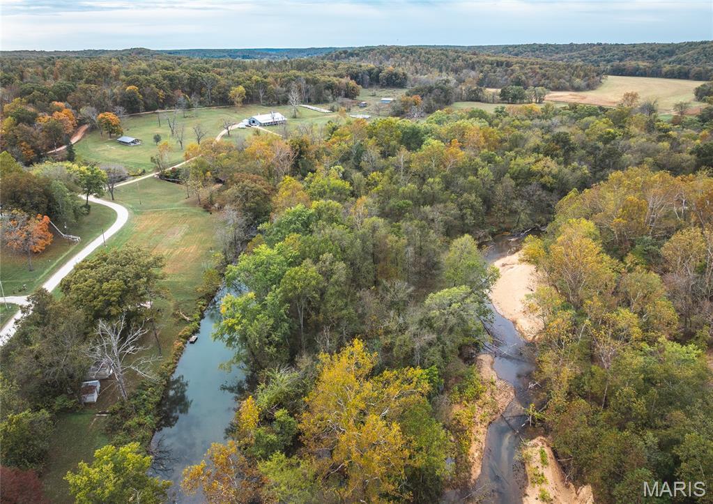 39 Vaughan Avenue Cook Sta, MO 65449 - Photo 28 of 32