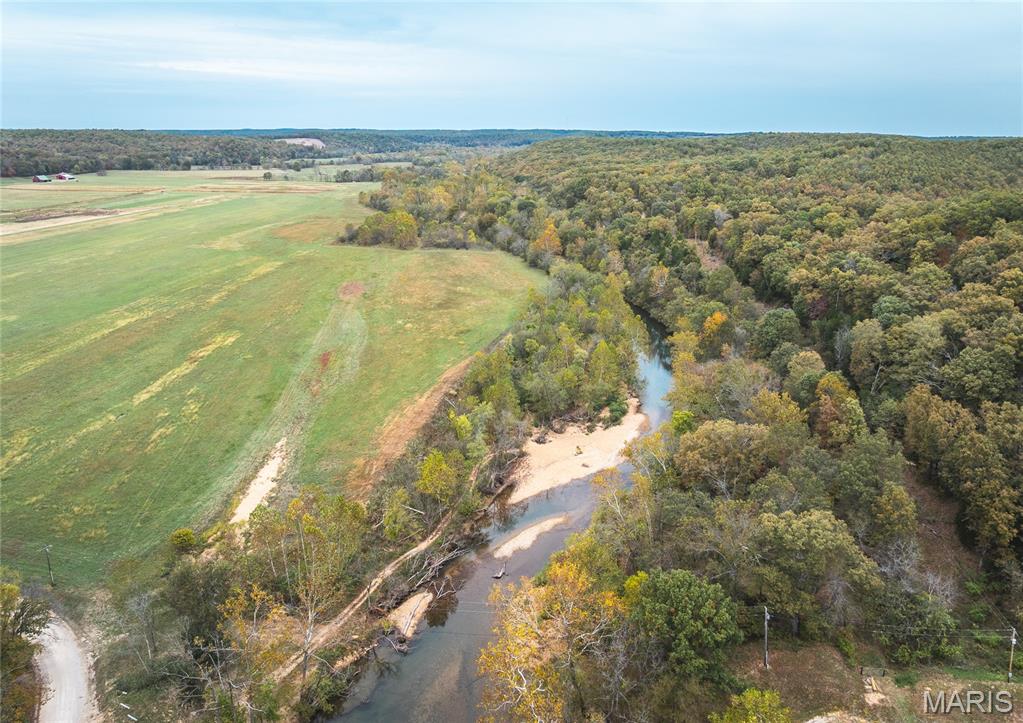 39 Vaughan Avenue Cook Sta, MO 65449 - Photo 29 of 32