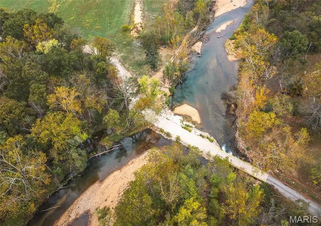 $89,900 | 39 Vaughan Avenue, Cook Sta, MO 65449