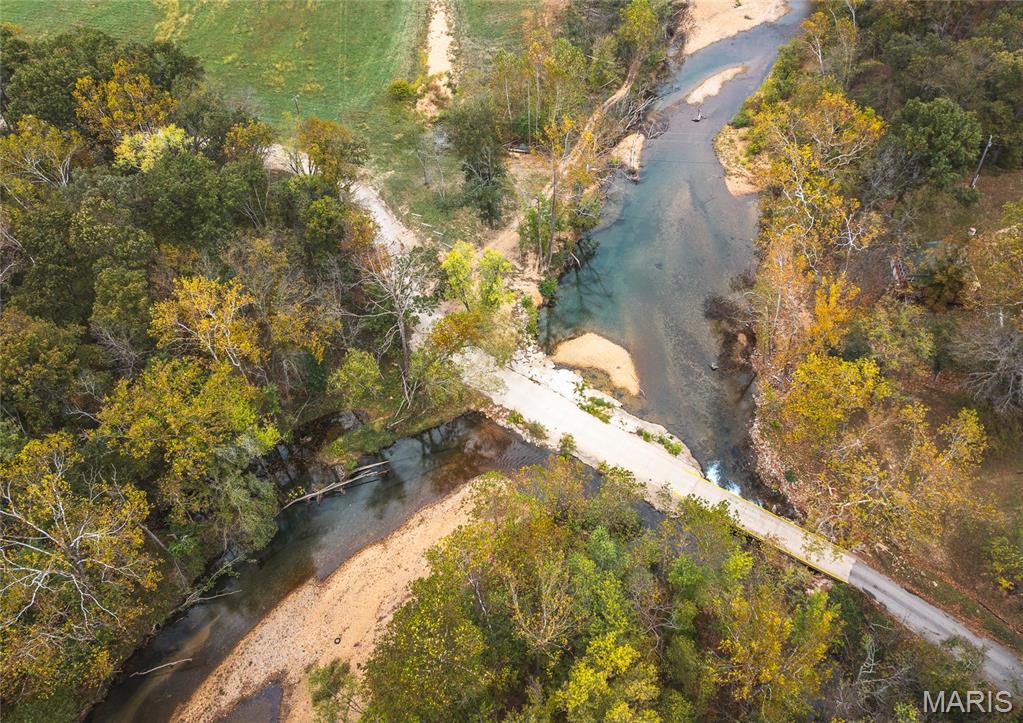 39 Vaughan Avenue Cook Sta, MO 65449 - Photo 30 of 32