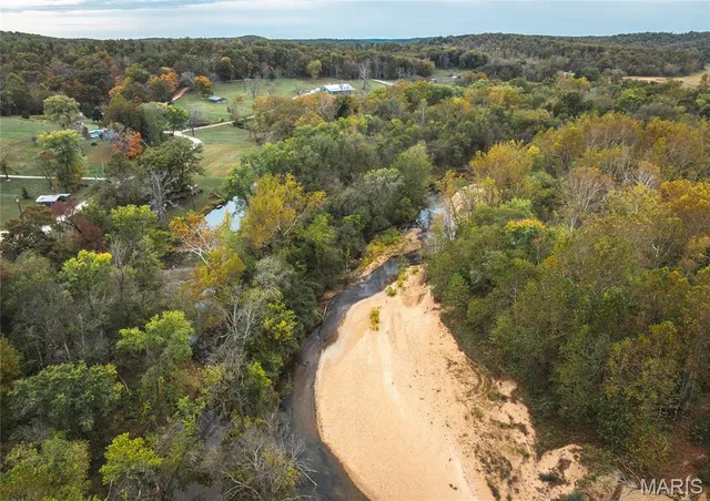 $89,900 | 39 Vaughan Avenue, Cook Sta, MO 65449