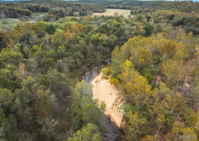 $89,900 | 39 Vaughan Avenue, Cook Sta, MO 65449