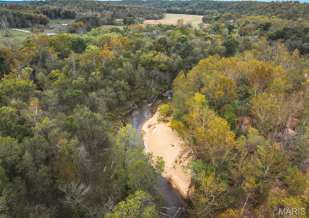 39 Vaughan Avenue Cook Sta, MO 65449 - Photo 32 of 32