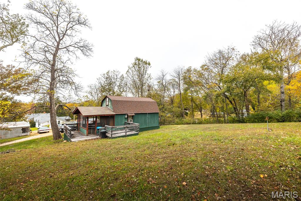 39 Vaughan Avenue Cook Sta, MO 65449 - Photo 6 of 32