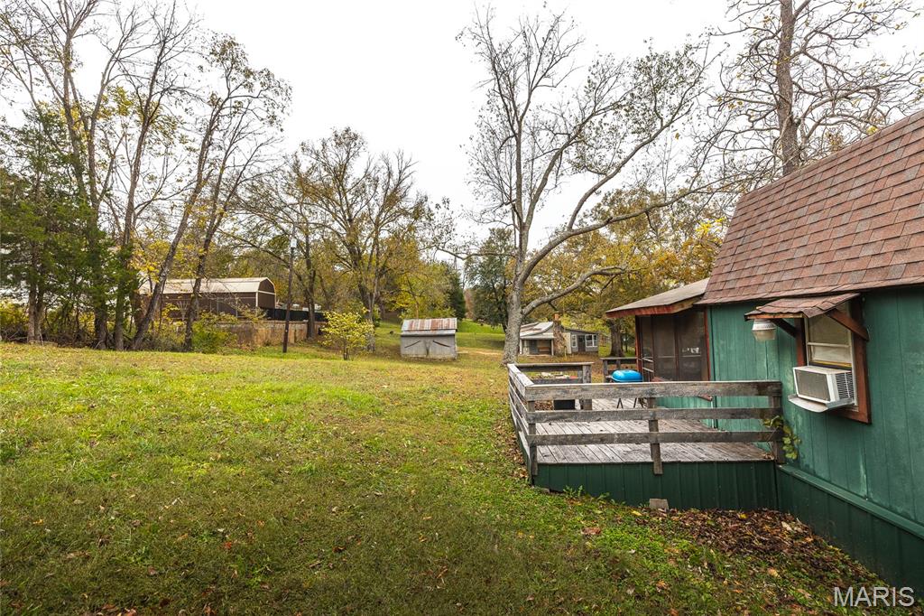 39 Vaughan Avenue Cook Sta, MO 65449 - Photo 7 of 32