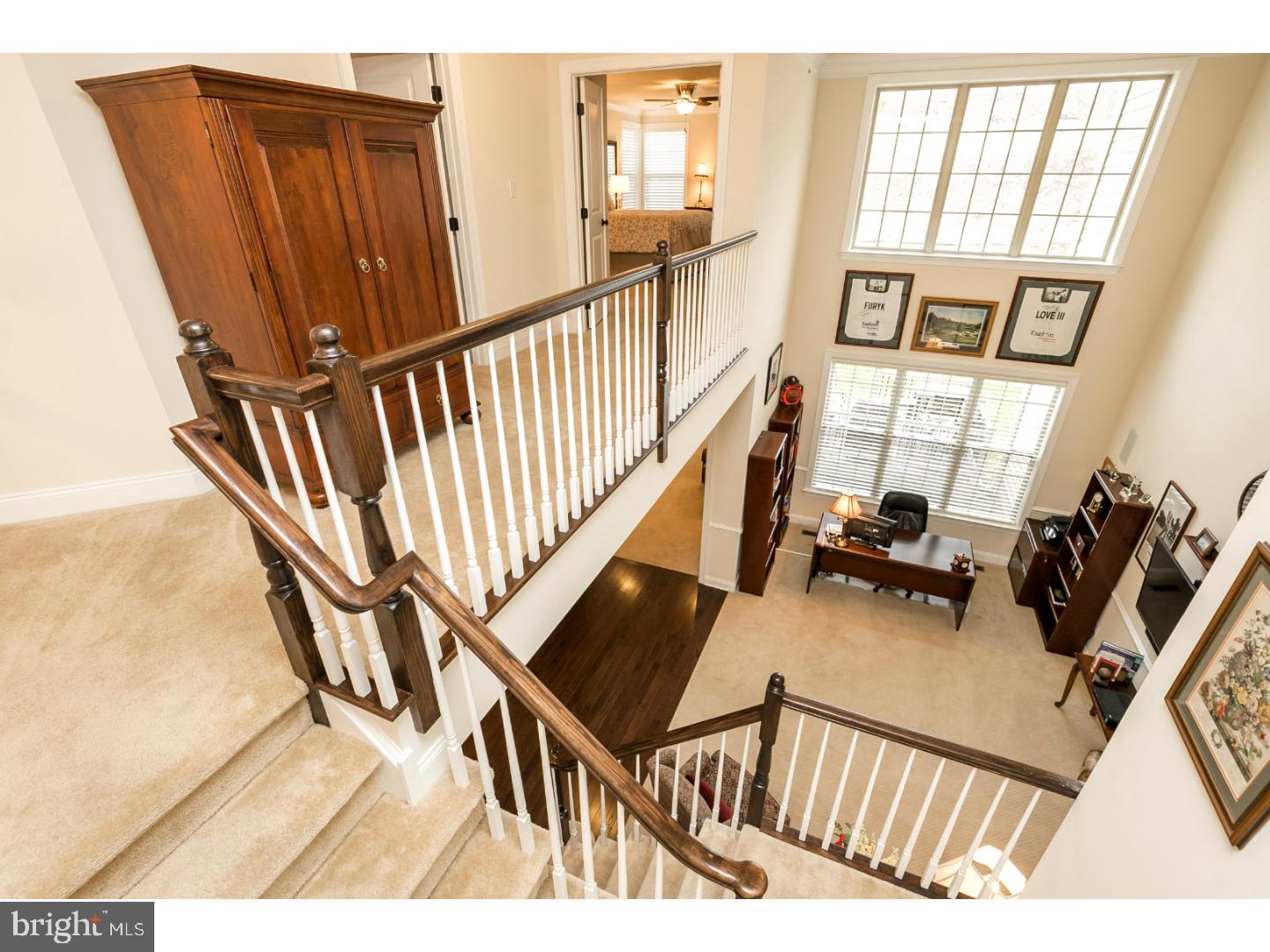 3049 Rainer Road Chester Springs, PA 19425 - Photo 12 of 25 Great Room