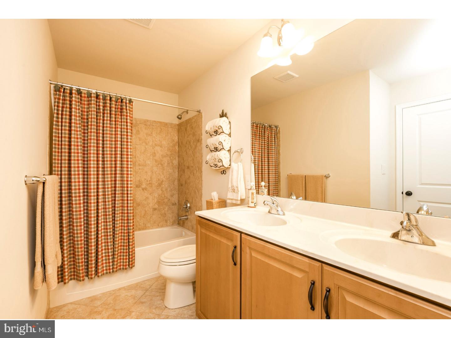 3049 Rainer Road Chester Springs, PA 19425 - Photo 19 of 25 Bathroom