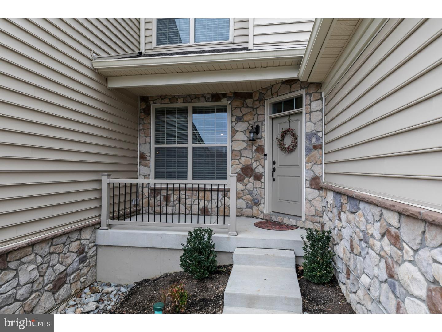 3049 Rainer Road Chester Springs, PA 19425 - Photo 22 of 25 Exterior Front