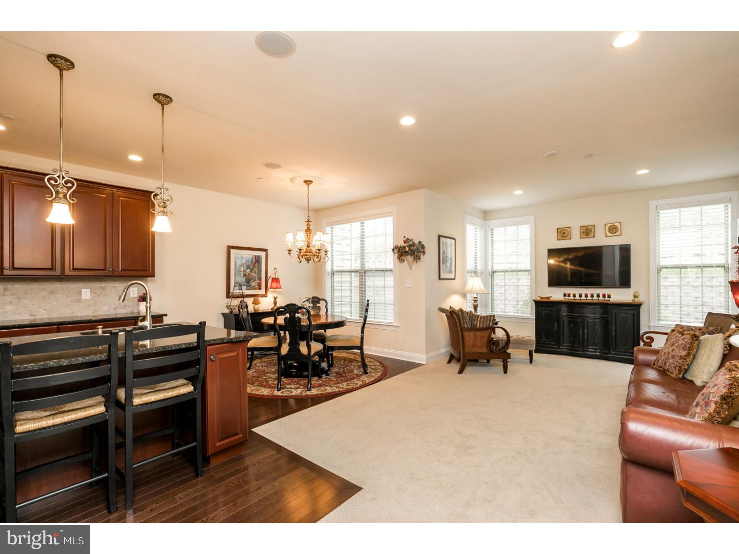 3049 Rainer Road Chester Springs, PA 19425 - Photo 9 of 25 Family Room