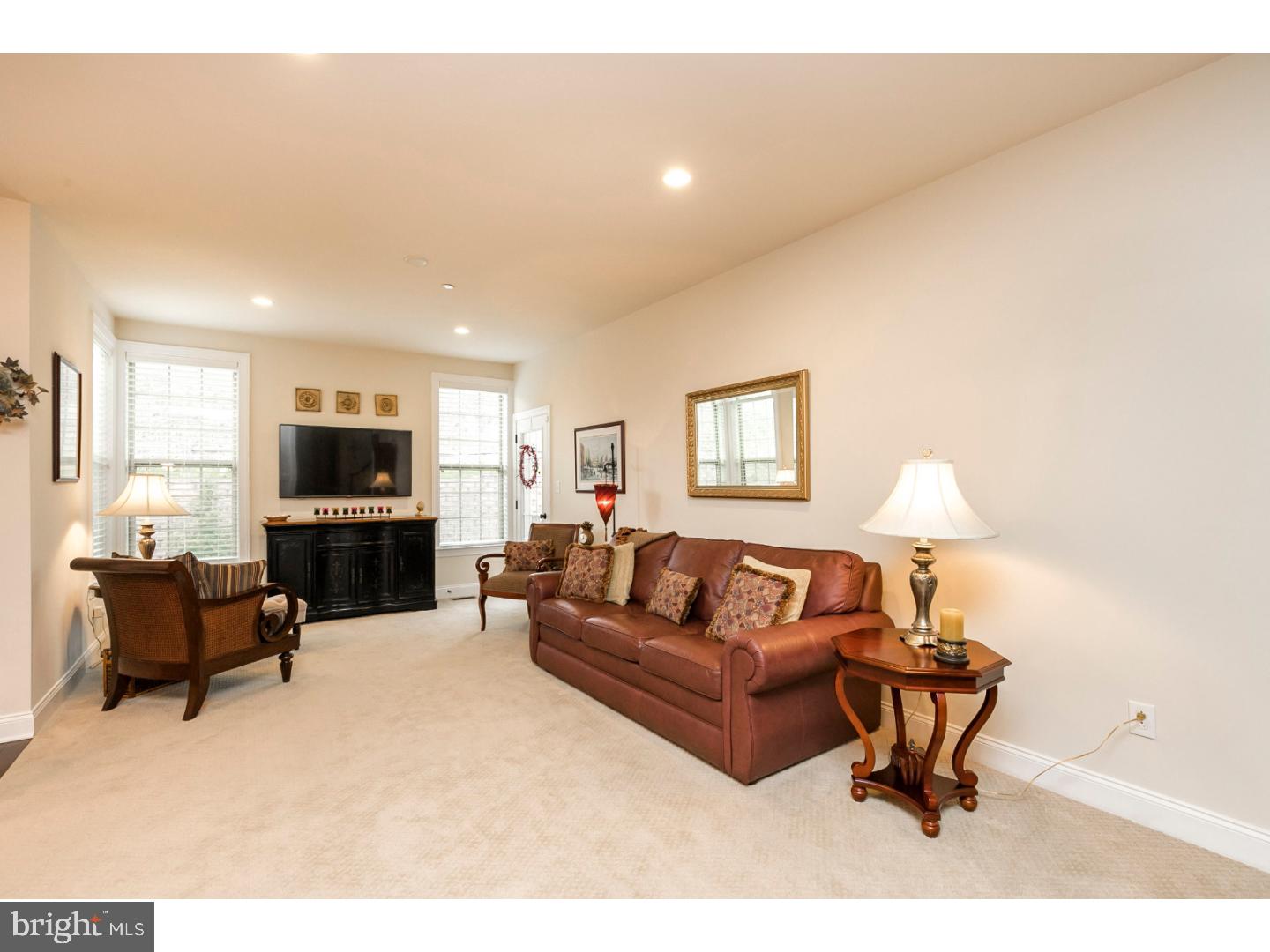 3049 Rainer Road Chester Springs, PA 19425 - Photo 10 of 25 Family Room