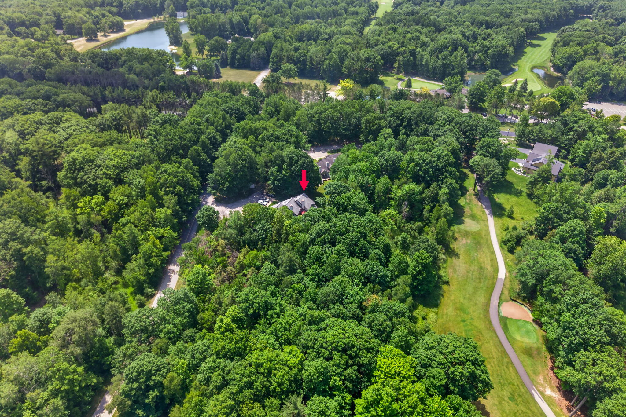 9538 7 Mile Road, Unit 1 Stanwood, MI 49346 - Photo 31 of 36 29-web-or-mls-DJI_20260702003855_0293_D-