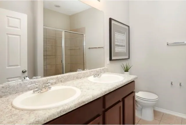 $2,100 | 10315 American Paint Way Manor, Manor, TX 78653