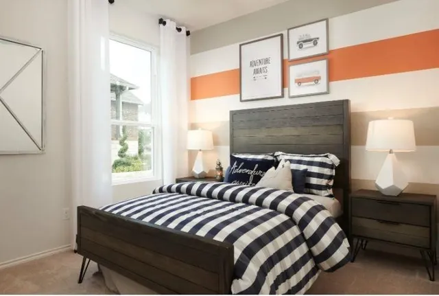 $2,100 | 10315 American Paint Way Manor, Manor, TX 78653