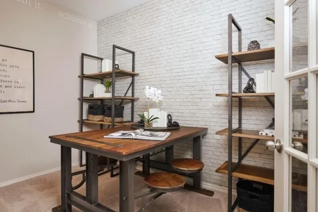 $2,100 | 10315 American Paint Way Manor, Manor, TX 78653