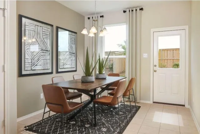 $2,100 | 10315 American Paint Way Manor, Manor, TX 78653