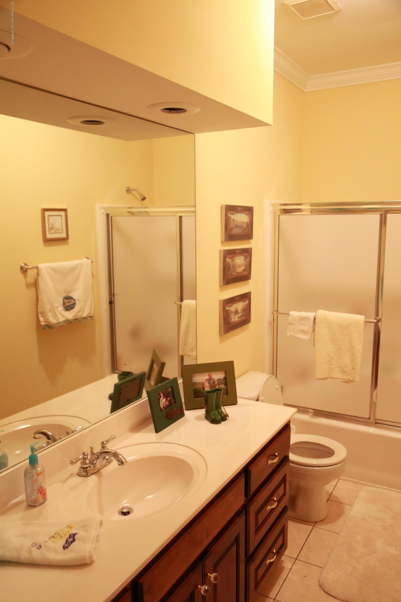 871 Sheltered Cove Road Jasper, AL 35504 - Photo 17 of 23 Gallery Image 17
