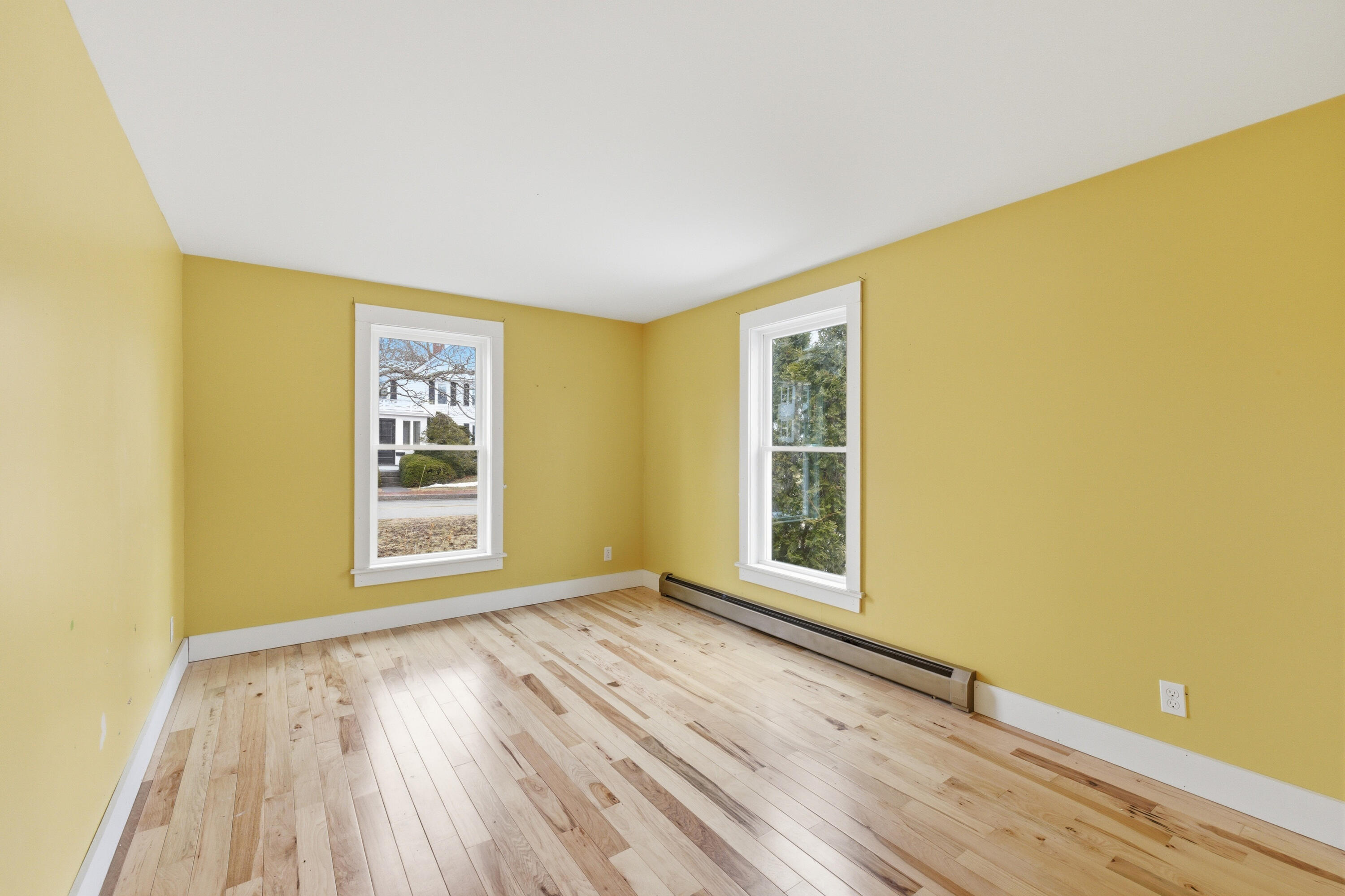 15 Dane Street Kennebunk, ME 04043 - Photo 27 of 52 3G0A8680