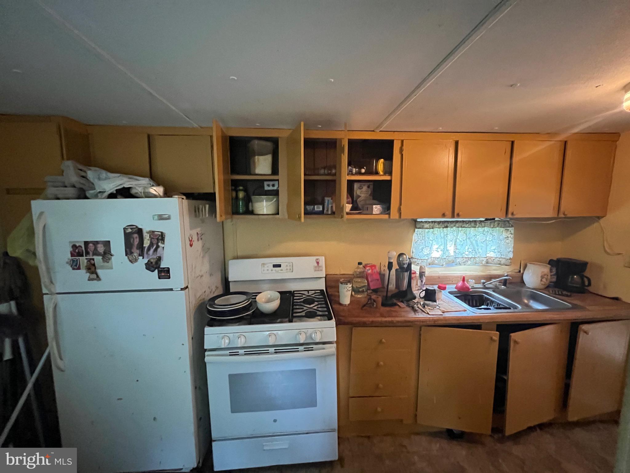 25035 Auction Road Denton, MD 21629 - Photo 11 of 20