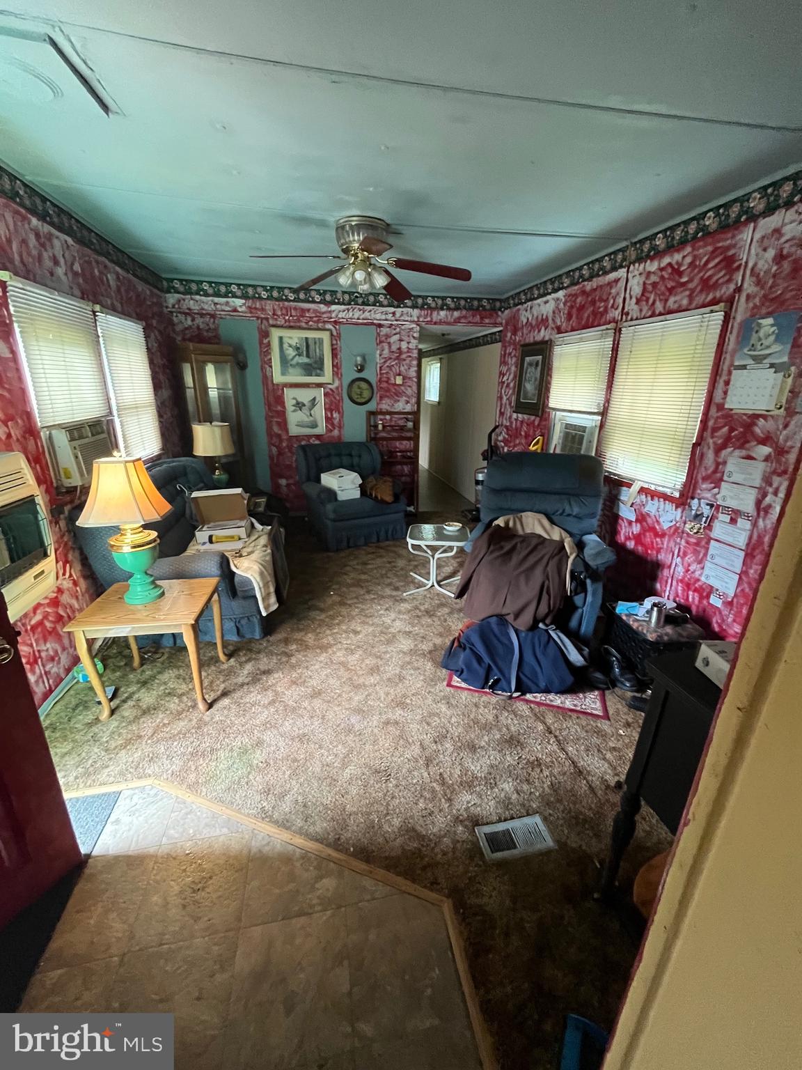 25035 Auction Road Denton, MD 21629 - Photo 12 of 20