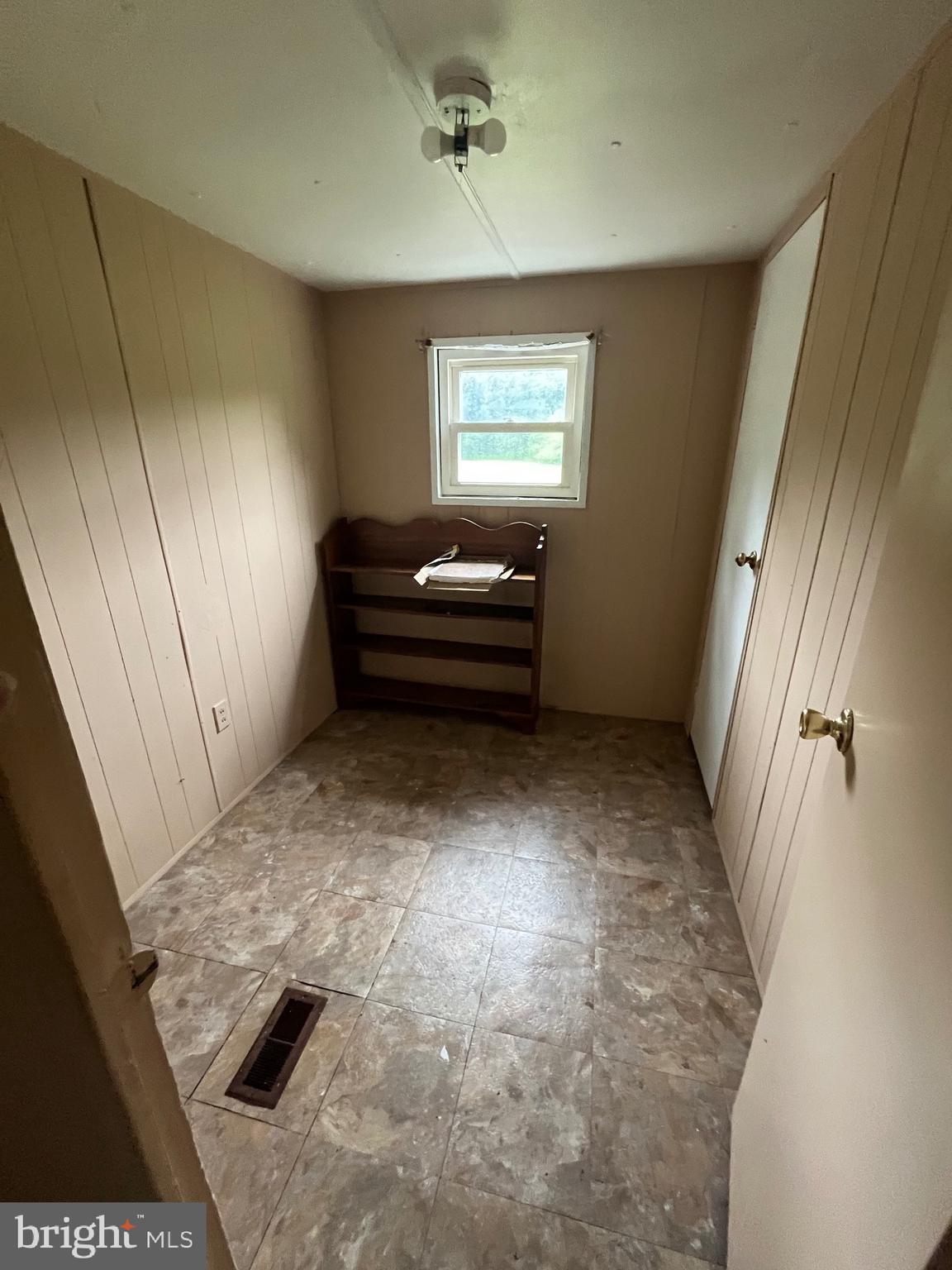 25035 Auction Road Denton, MD 21629 - Photo 13 of 20