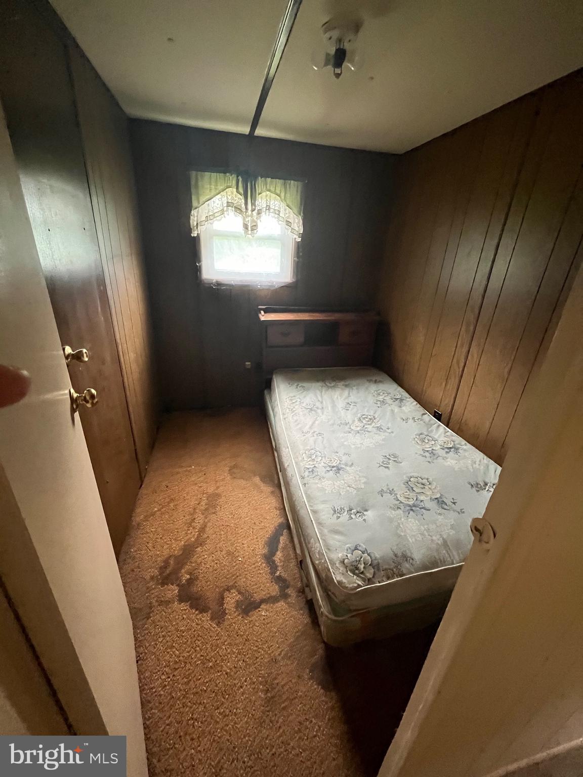 25035 Auction Road Denton, MD 21629 - Photo 14 of 20