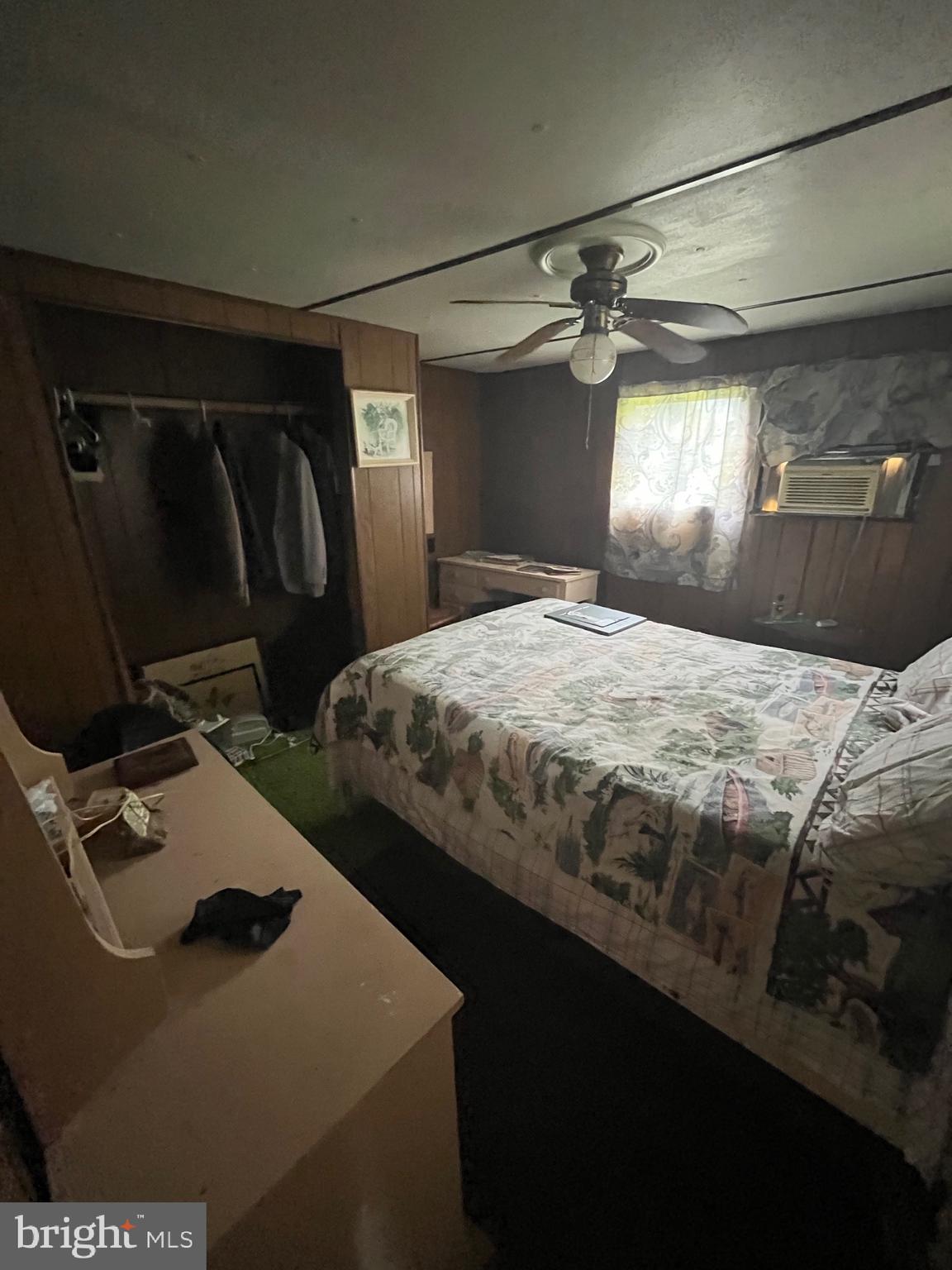 25035 Auction Road Denton, MD 21629 - Photo 16 of 20