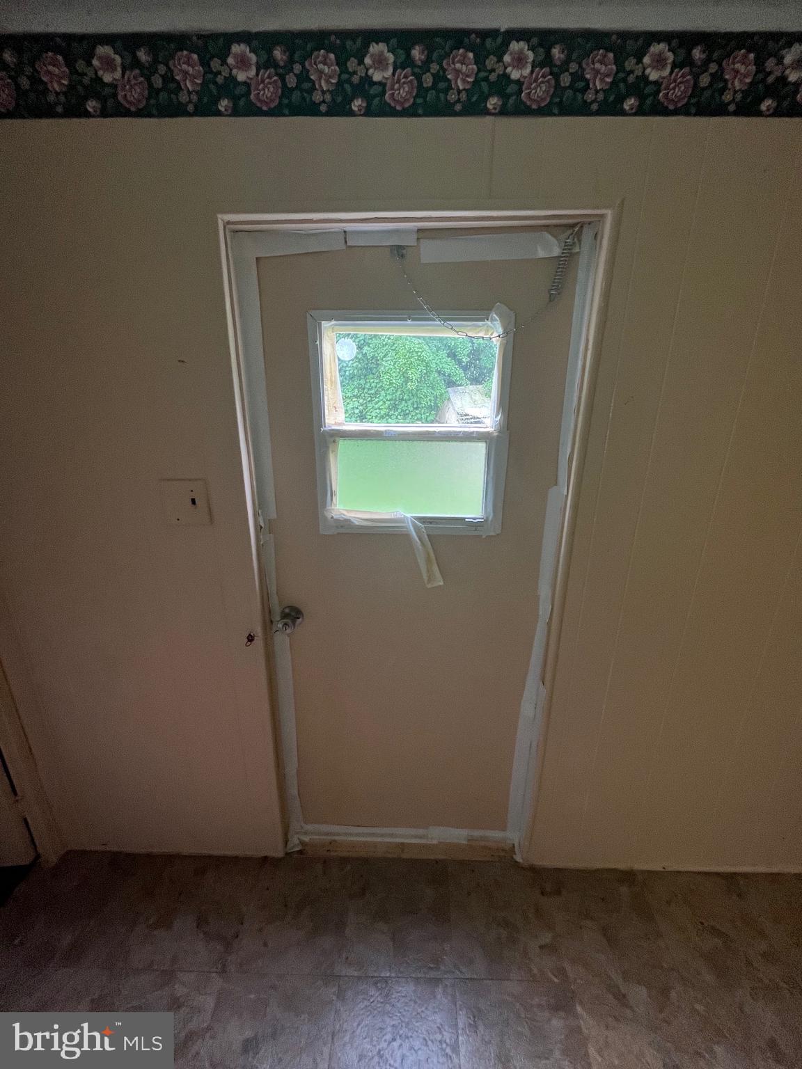 25035 Auction Road Denton, MD 21629 - Photo 17 of 20